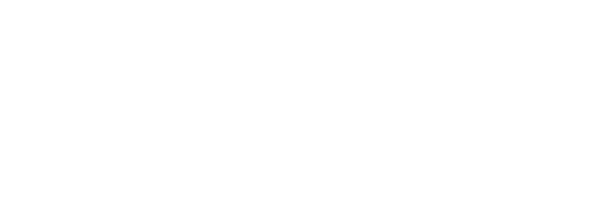 Logo de IADEU
