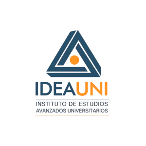 Logo de IDEAUNI