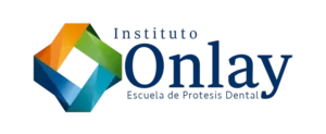 Logo de Onlay