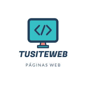tusiteweb.com