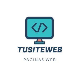tusiteweb.com